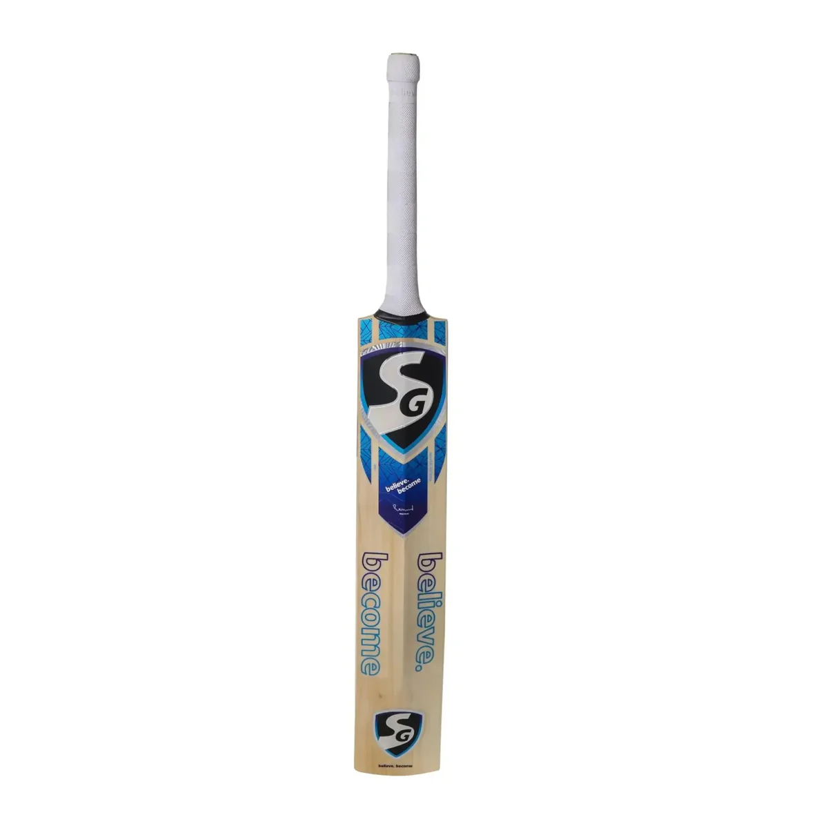 SG Reliant Xtreme English Willow Cricket Bat_6790574e8119c.webp